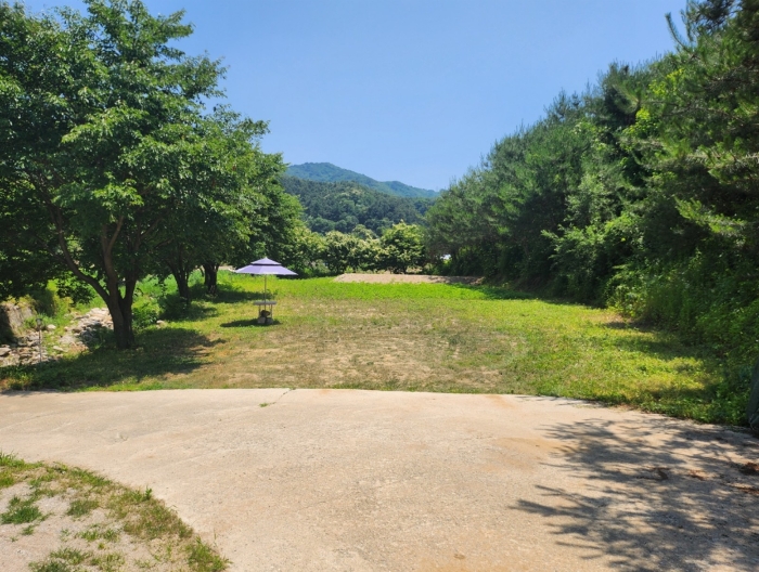 기호 3(동측부분)