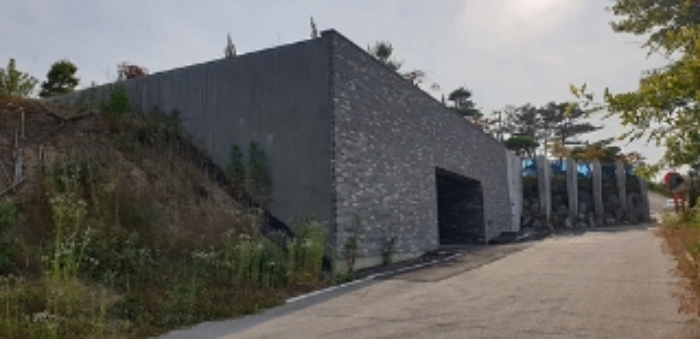 3번 지상 4번 부동산 전경