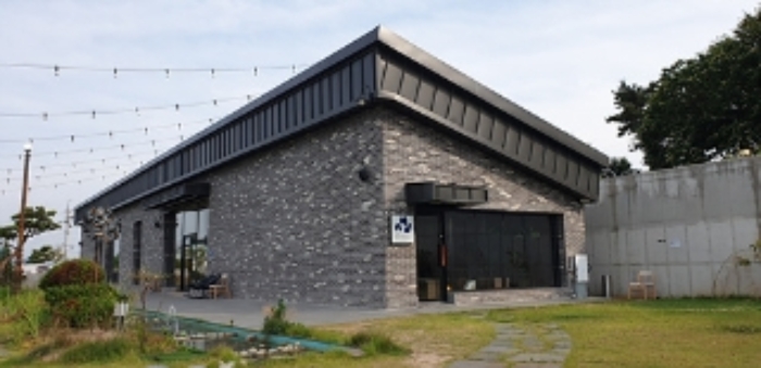 3번 지상 4번 부동산 전경