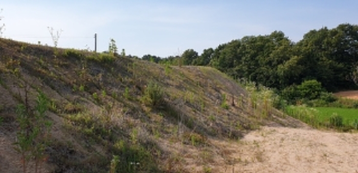 1,8번 부동산 및 주변 모습