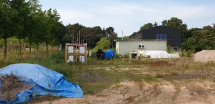 14번 부동산 전경