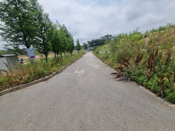 기호 12,16,22,24,25