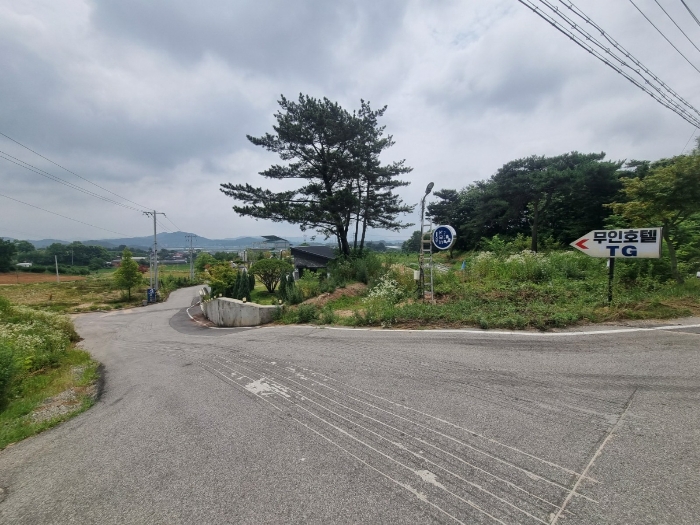 기호 7, 15, 17, 18