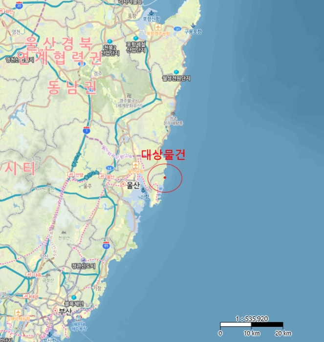 광 역 위 치 도