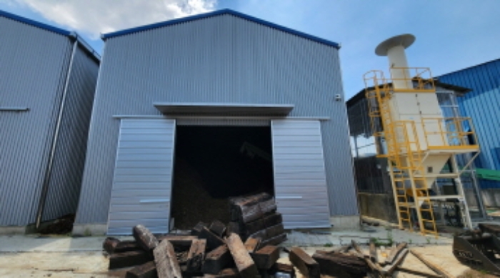 목록3 토지상 제시 외 건축물