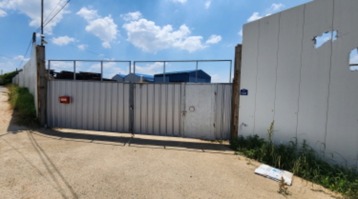 목록1,2,3,4 출입구