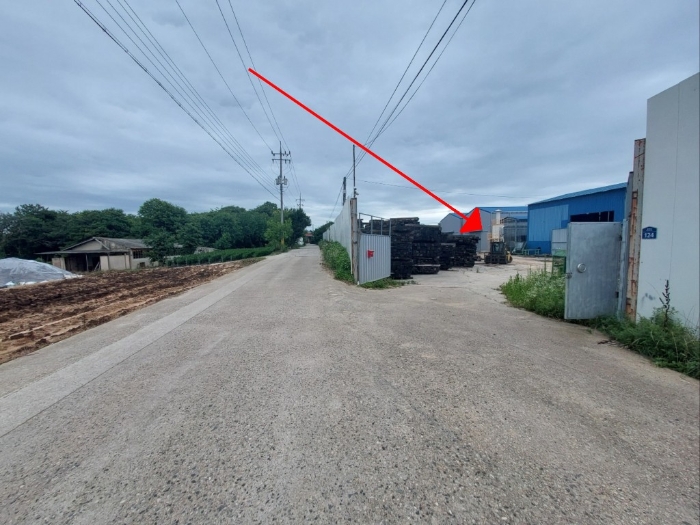 일련번호1-3) 인근전경