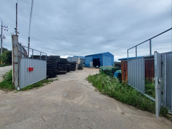 일련번호1-3) 전경