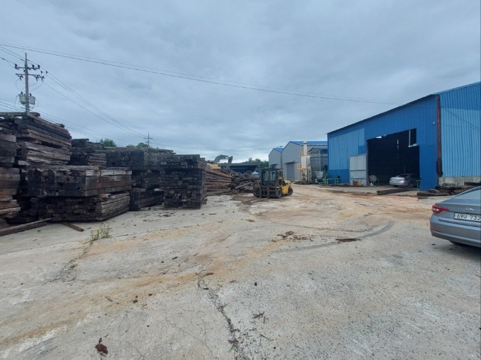 일련번호1-3) 전경