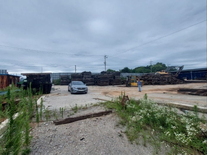 일련번호1-3) 전경