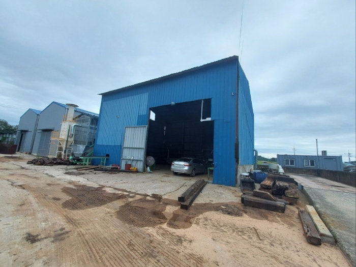 일련번호4) 전경