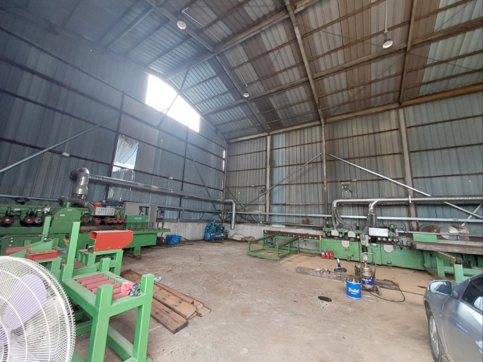 일련번호4) 전경