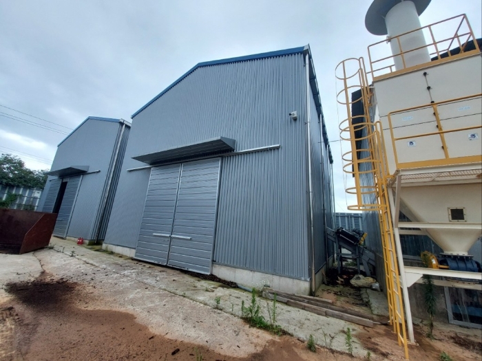 일련번호4-1) 전경