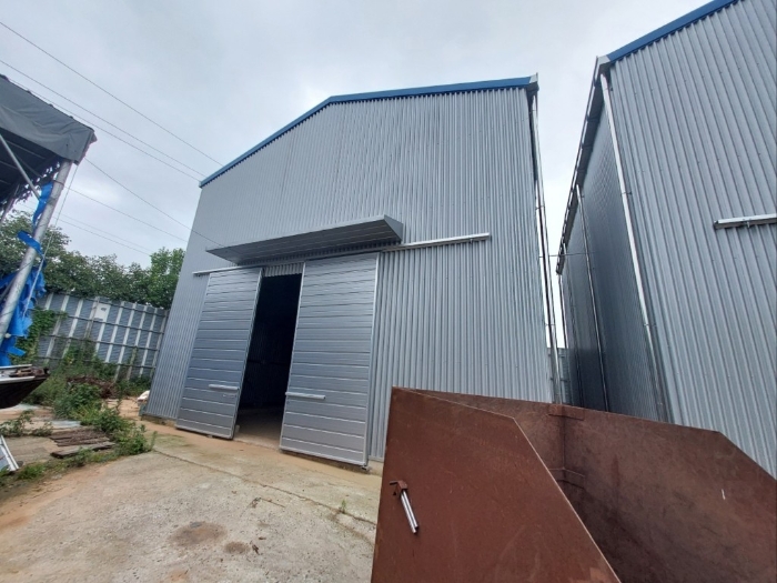 일련번호4-2) 전경