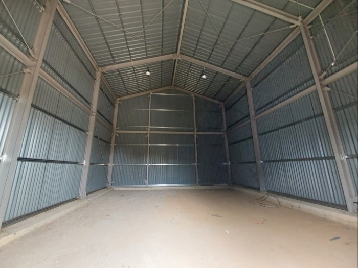 일련번호4-1, 4-2) 내부