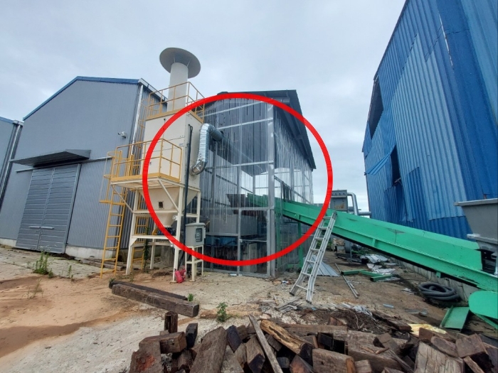 일련번호4-3) 전경