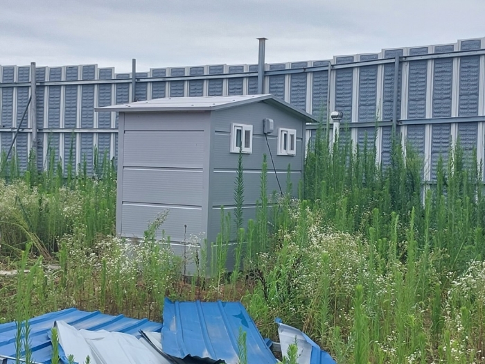 일련번호4-4) 전경