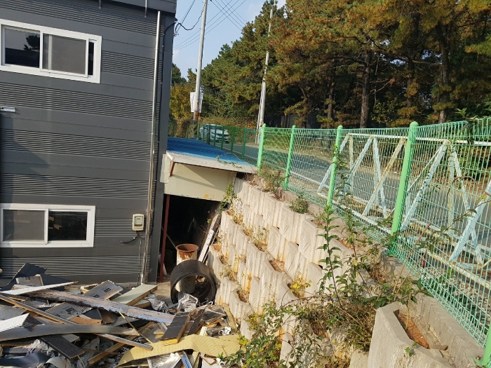 제시외 ㄴ