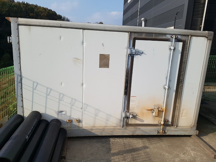 평가외 동산
