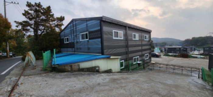 목록1,5,9 전경