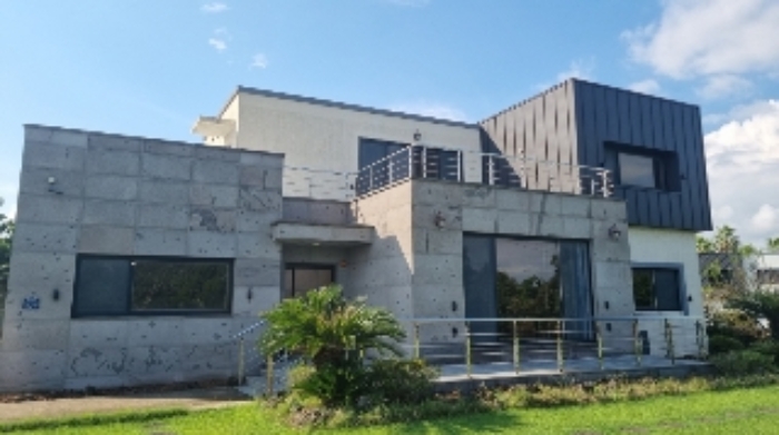 소재지2(일주동로 6062-97) 제시 건물