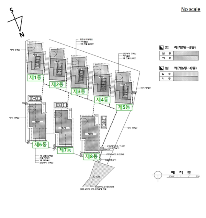 건 물 개 황 도1