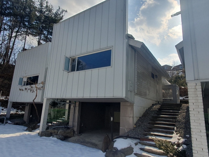 기호(3)-제2동호