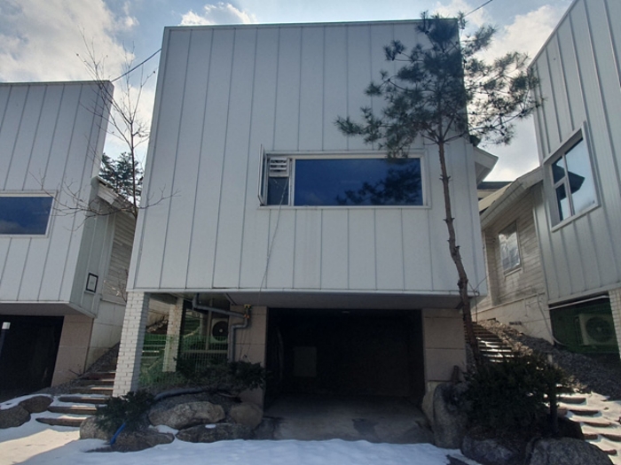 기호(5)-제4동호