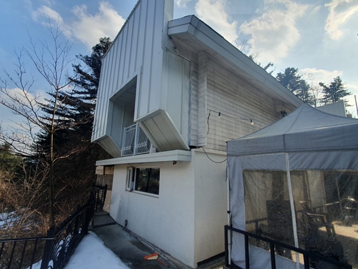 기호(7)-제6동호