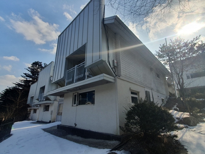 기호(9)-제8동호