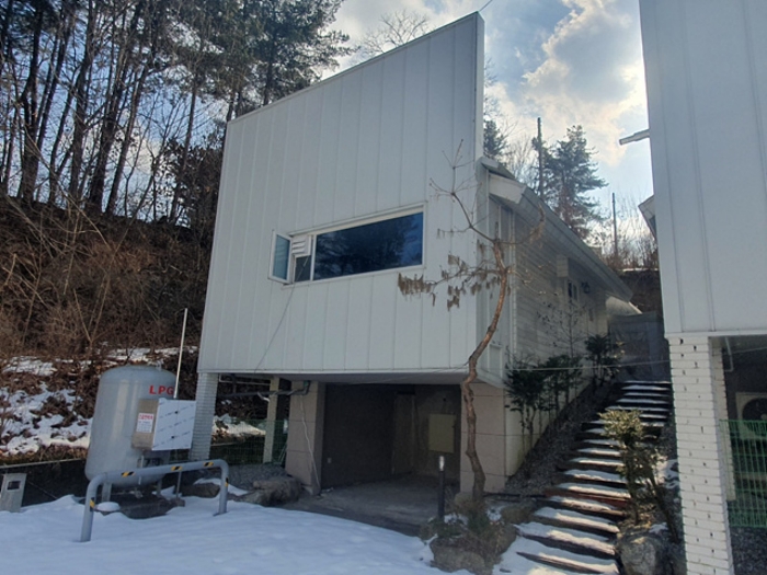 기호(2)-제1동호