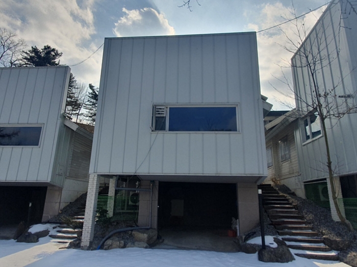 기호(4)-제3동호