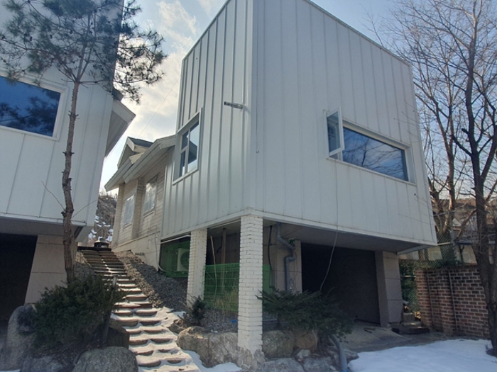 기호(6)-제5동호