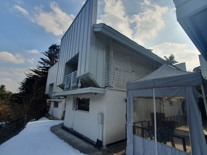 기호(8)-제7동호