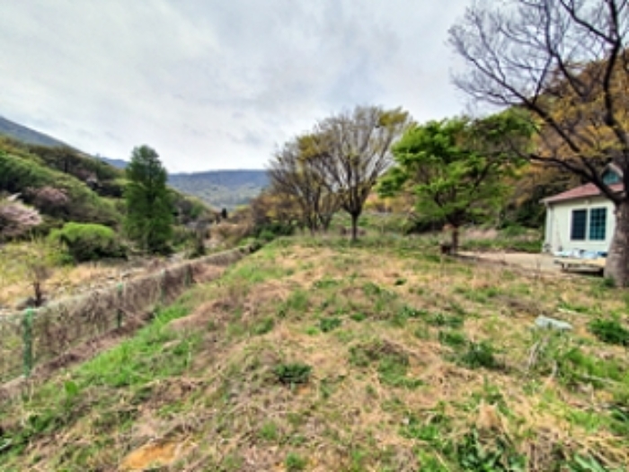 기호9 및 주변전경