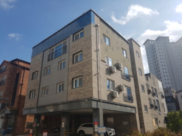 전경 (1)