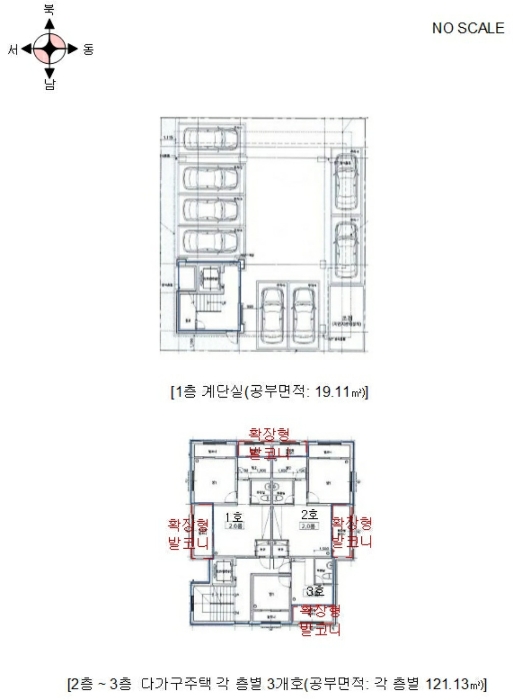 건 물 개 황 도