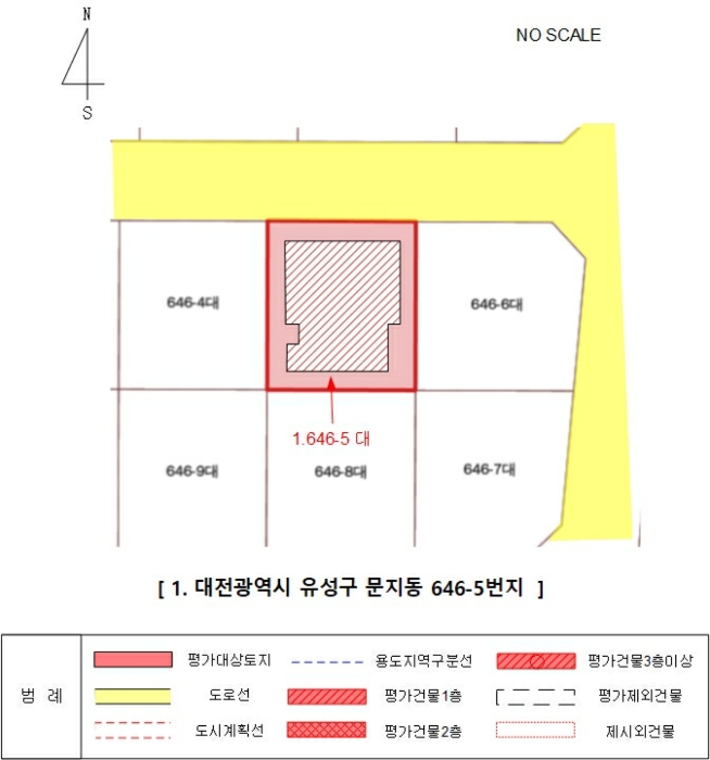 지 적 도
