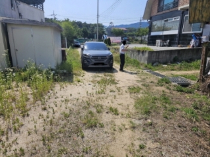 목록 2, 3