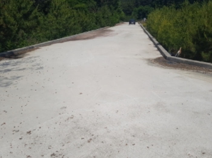 풍세면 두남리 산49-4.