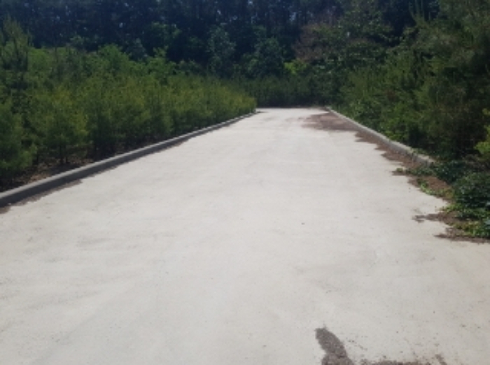 풍세면 두남리 산49-4.