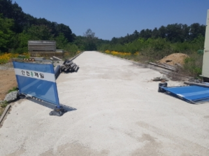 풍세면 두남리 125-5.