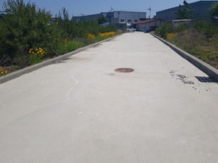 풍세면 두남리 125-5.