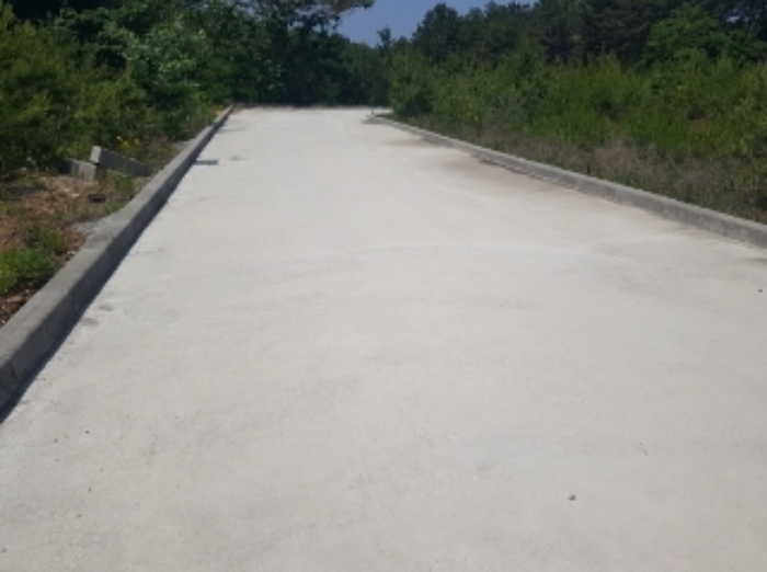 풍세면 두남리 산49-7.