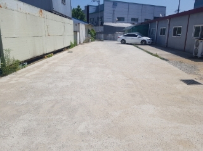 풍세면 미죽리 170-21