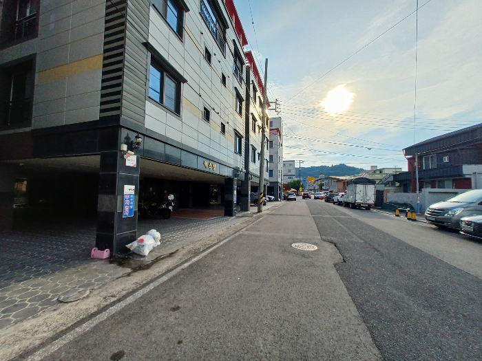 주변전경