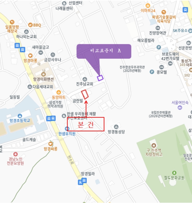 위 치 도
