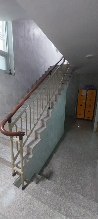 기호2(가) 계단실