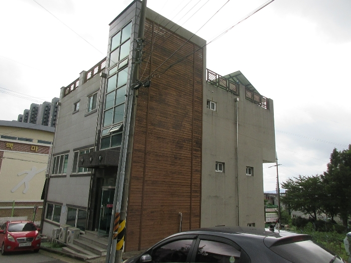 일련번호 2-가)