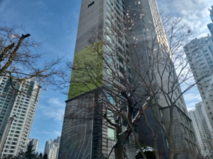 메트로21 이미지